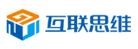 互聯思維