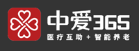 中愛(ài)365
