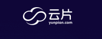 雲片短(duǎn)信